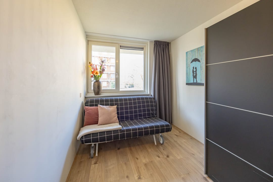 Foto 26 van Slachthuisstraat 30