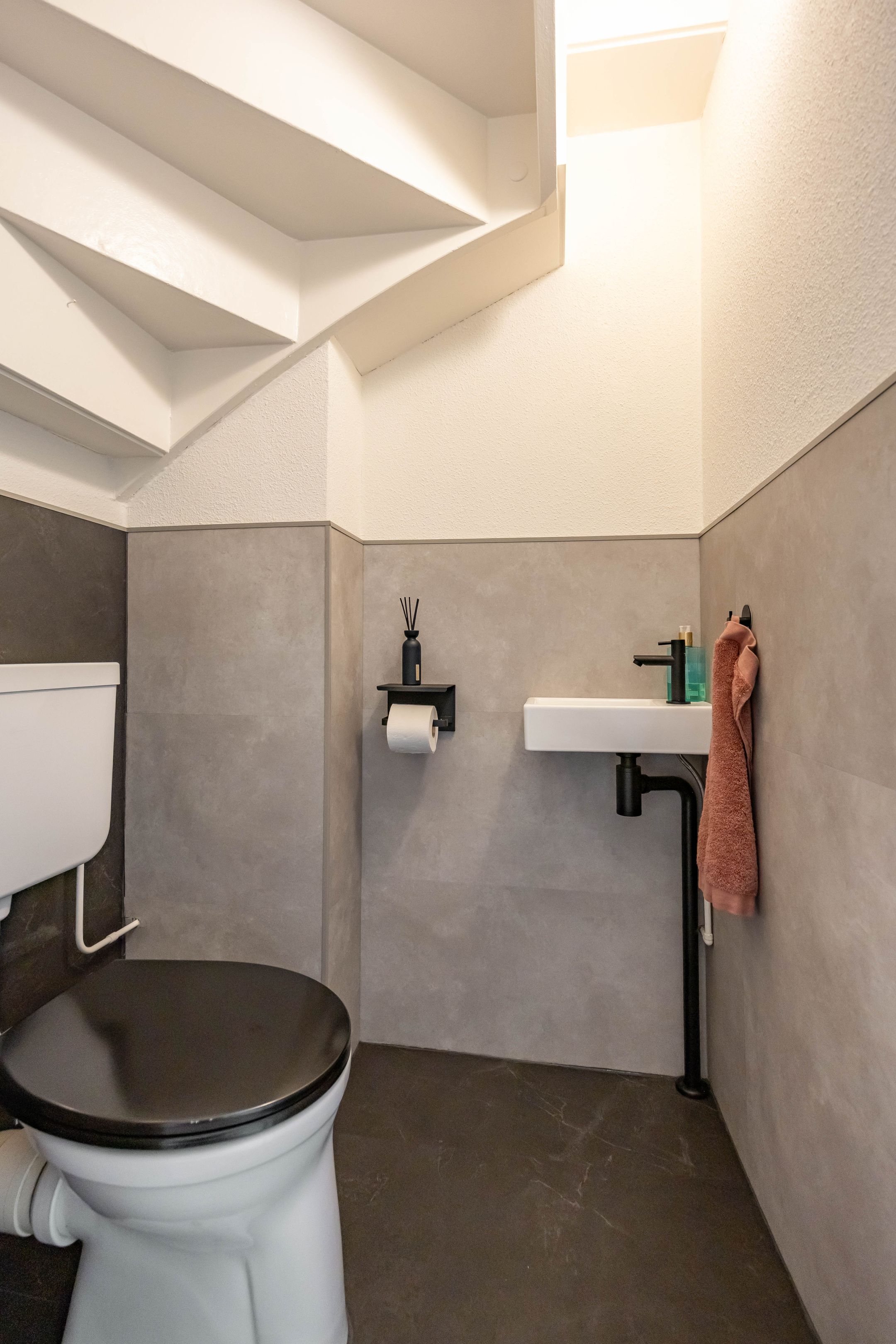 Foto 27 van Slachthuisstraat 30