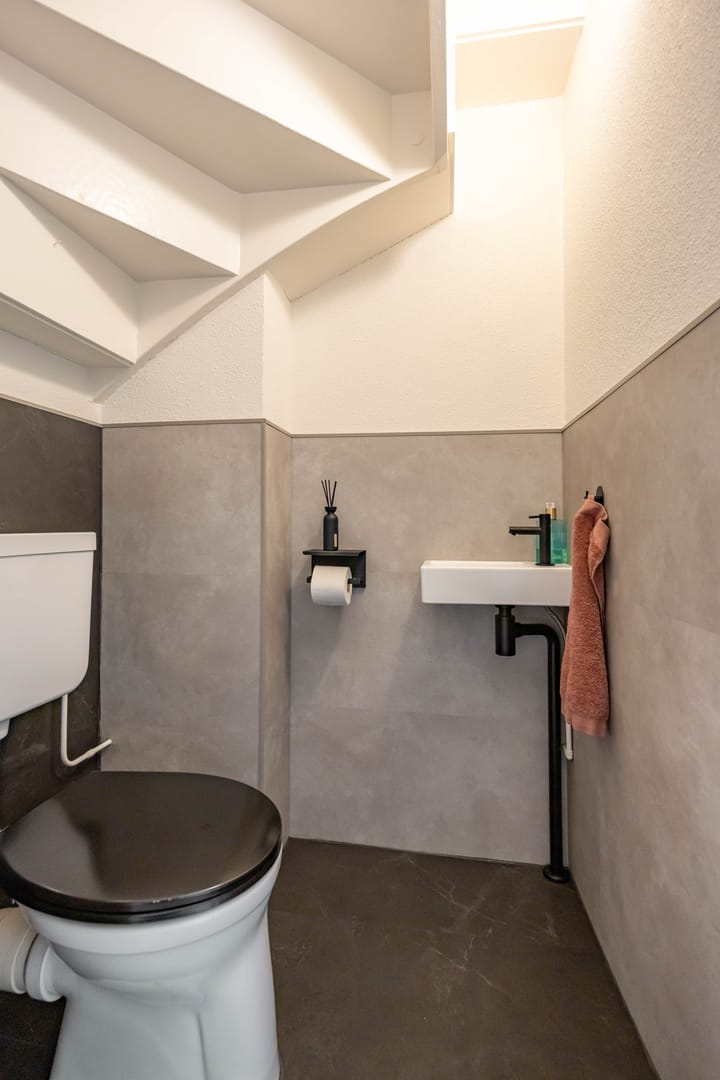 Foto 27 van Slachthuisstraat 30