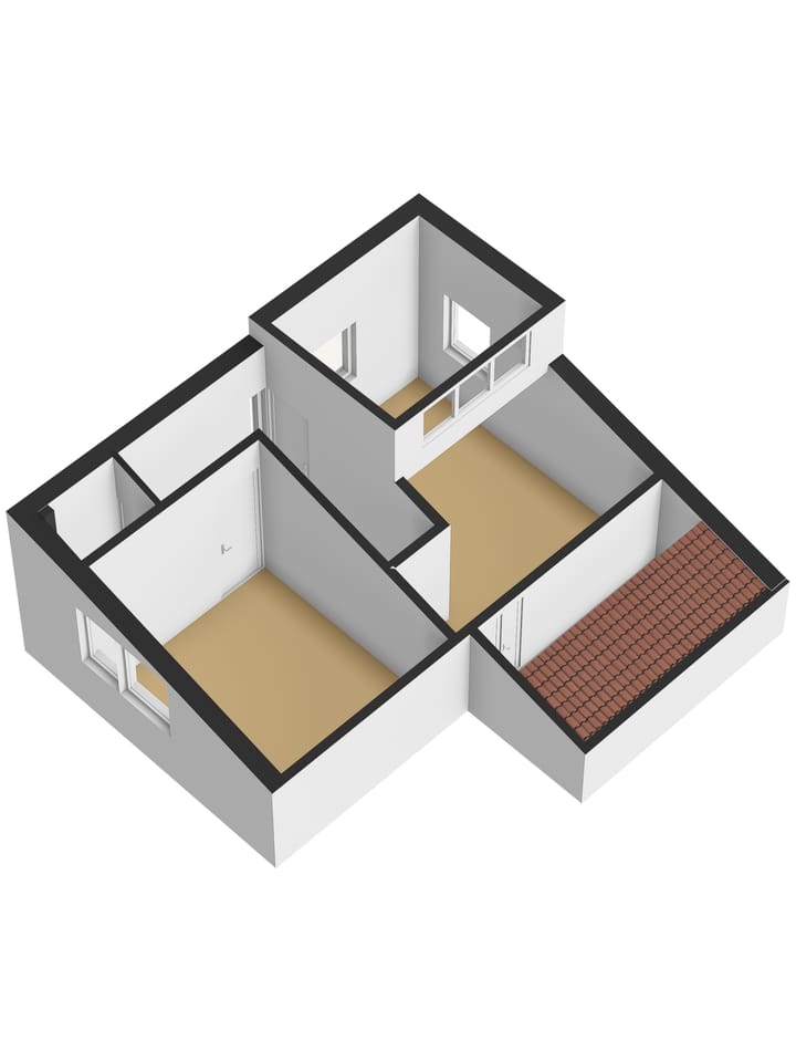 Foto 44 van Anna Blamanlaan 37