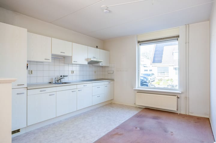 Foto 4 van Waterkers 6