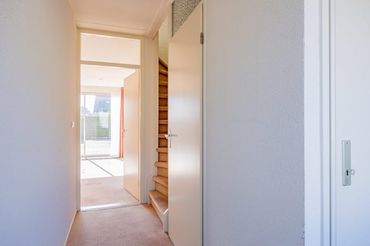 Foto 8 van Waterkers 6