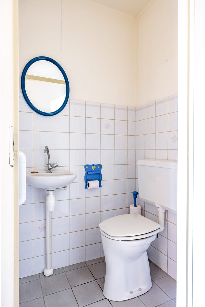 Foto 9 van Waterkers 6