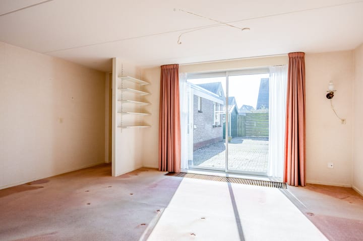 Foto 10 van Waterkers 6