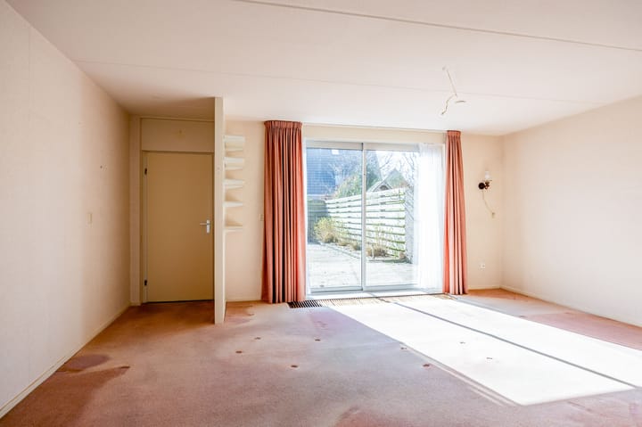 Foto 11 van Waterkers 6