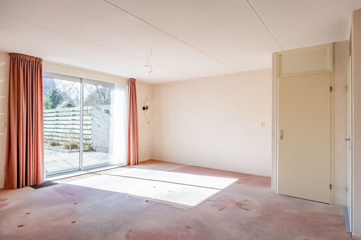 Foto 12 van Waterkers 6