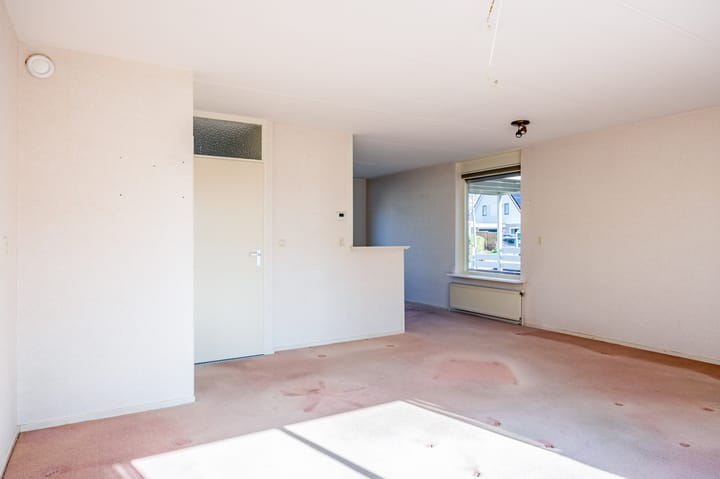 Foto 13 van Waterkers 6