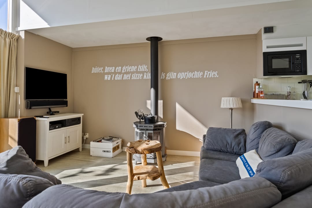 Foto 7 van Gouden Boaijum 202