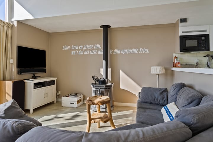 Foto 7 van Gouden Boaijum 202