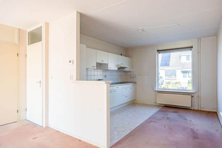 Foto 14 van Waterkers 6