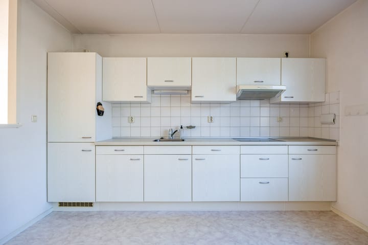 Foto 16 van Waterkers 6