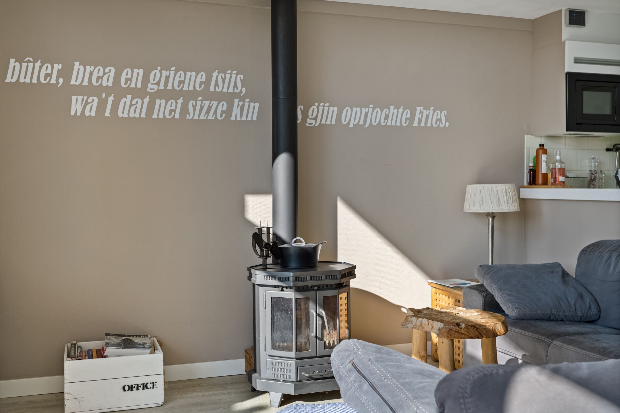 Foto 9 van Gouden Boaijum 202