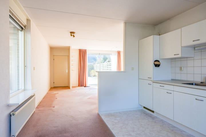 Foto 17 van Waterkers 6