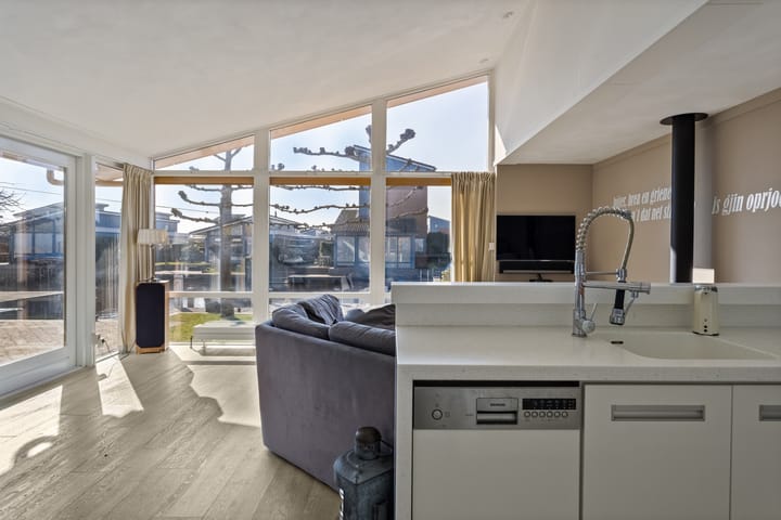 Foto 10 van Gouden Boaijum 202