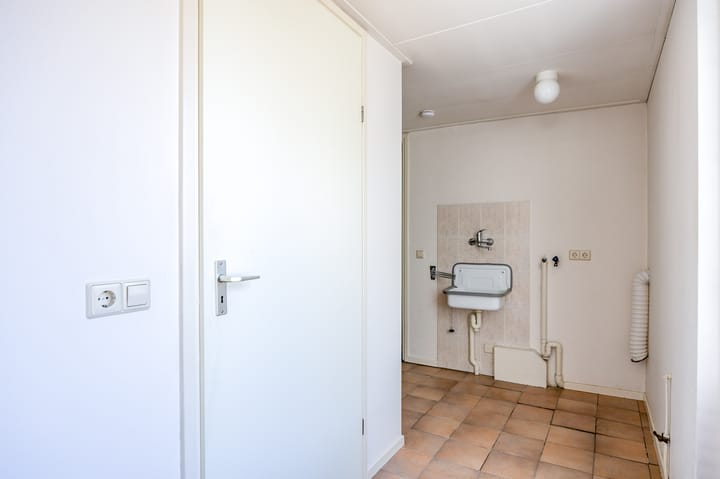 Foto 18 van Waterkers 6