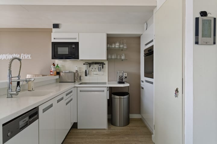 Foto 11 van Gouden Boaijum 202