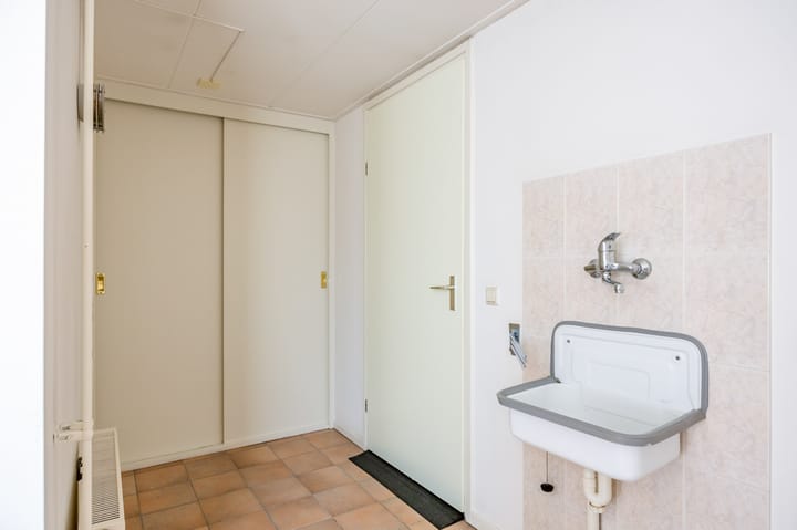 Foto 19 van Waterkers 6