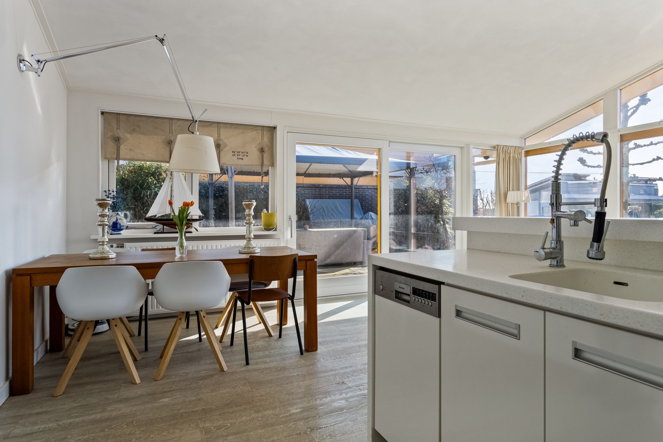 Foto 12 van Gouden Boaijum 202