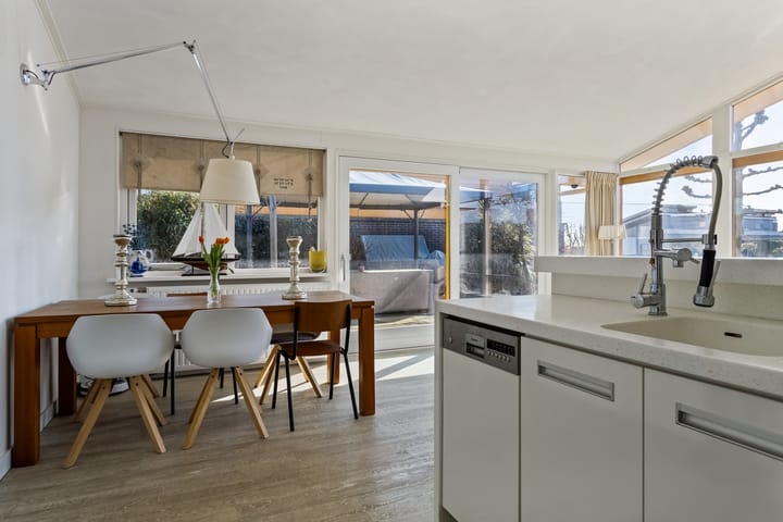 Foto 12 van Gouden Boaijum 202