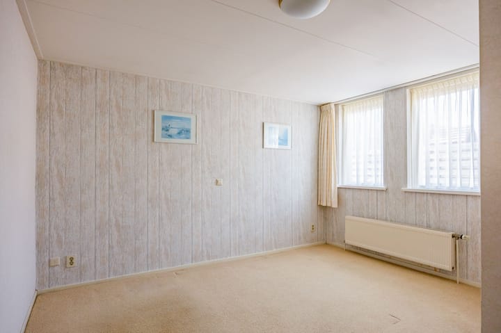 Foto 20 van Waterkers 6