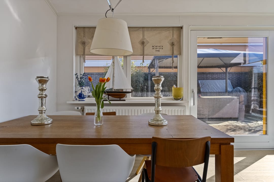 Foto 13 van Gouden Boaijum 202