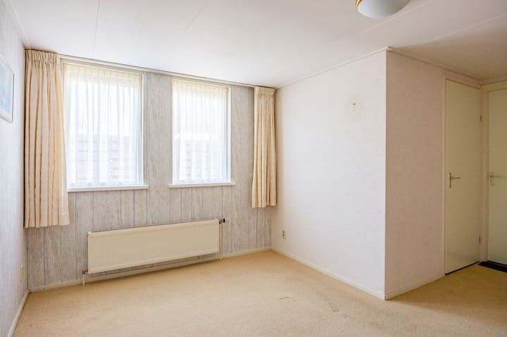 Foto 21 van Waterkers 6