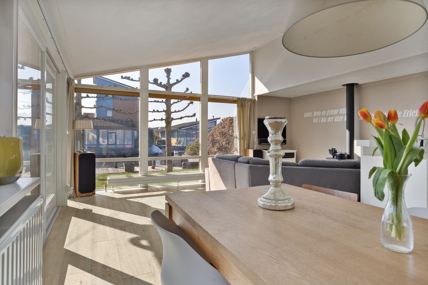 Foto 14 van Gouden Boaijum 202