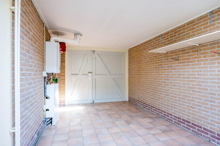 Foto 23 van Waterkers 6