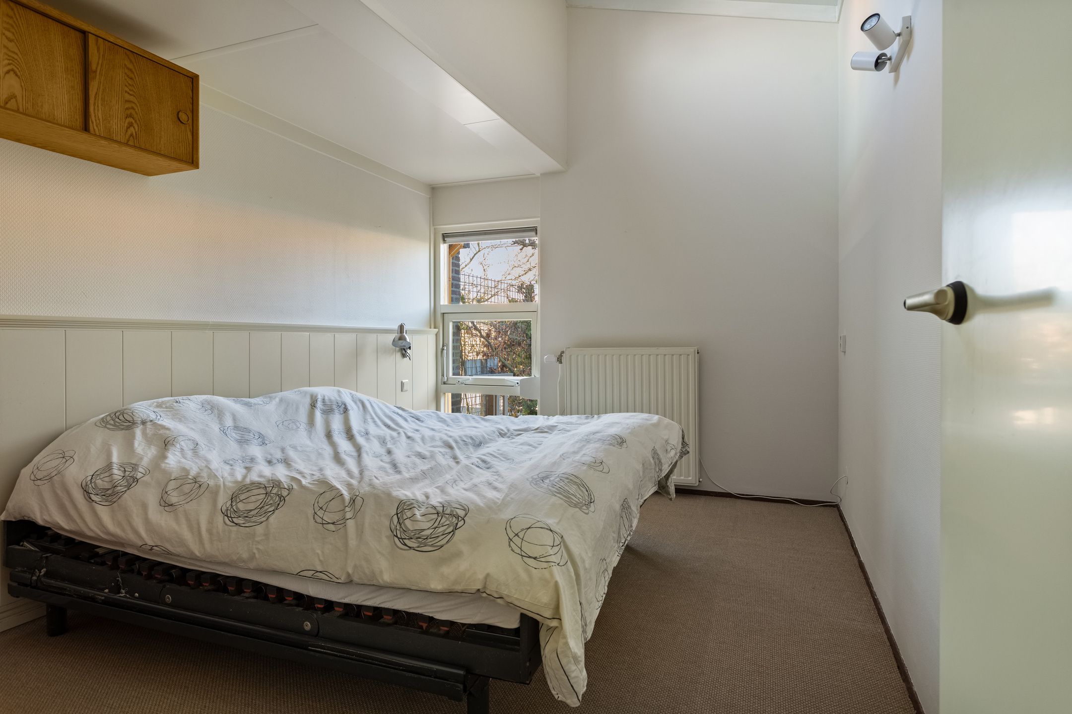 Foto 15 van Gouden Boaijum 202