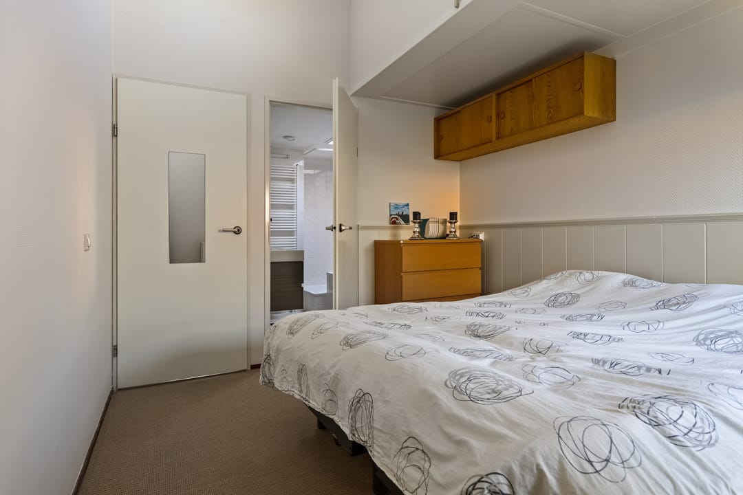 Foto 16 van Gouden Boaijum 202