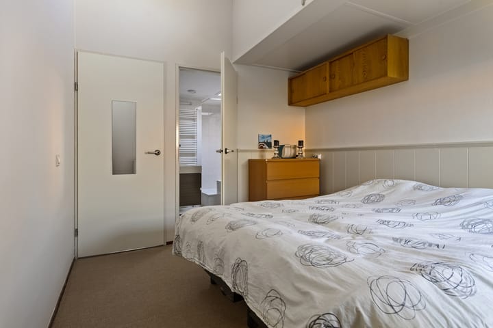 Foto 16 van Gouden Boaijum 202