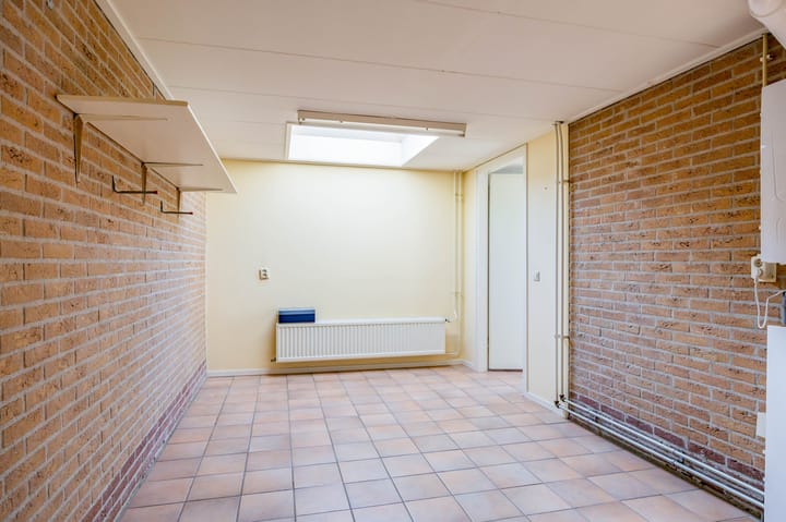 Foto 24 van Waterkers 6