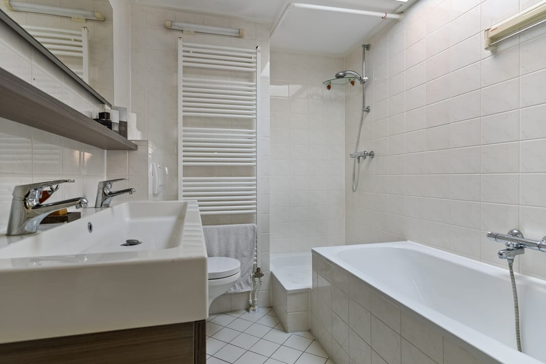 Foto 17 van Gouden Boaijum 202