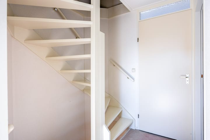 Foto 25 van Waterkers 6