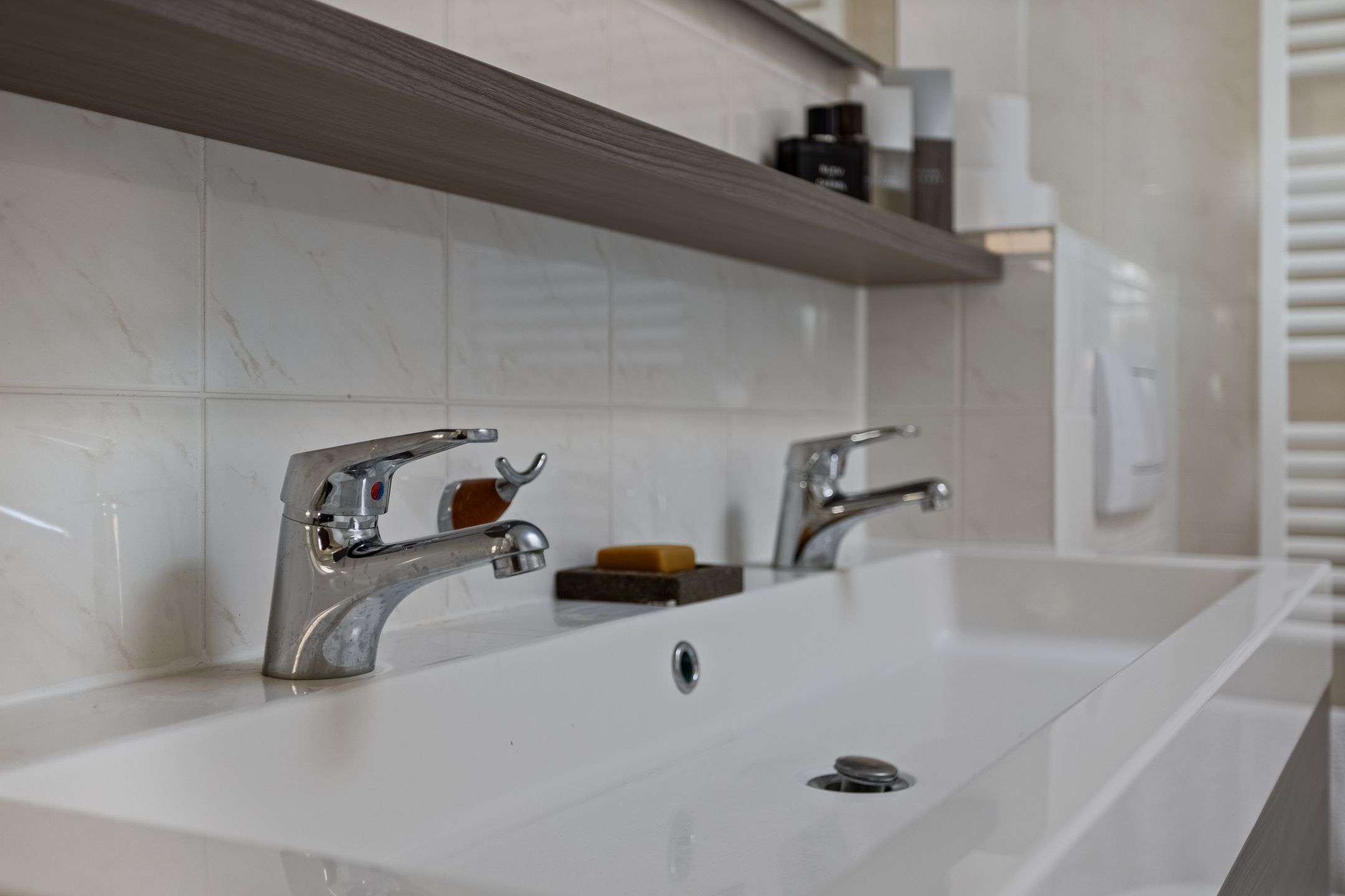 Foto 18 van Gouden Boaijum 202