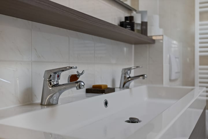 Foto 18 van Gouden Boaijum 202