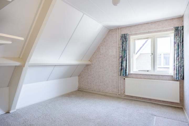 Foto 26 van Waterkers 6