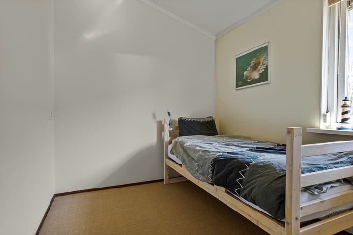 Foto 19 van Gouden Boaijum 202