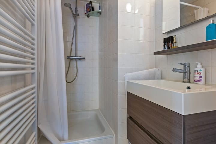 Foto 20 van Gouden Boaijum 202