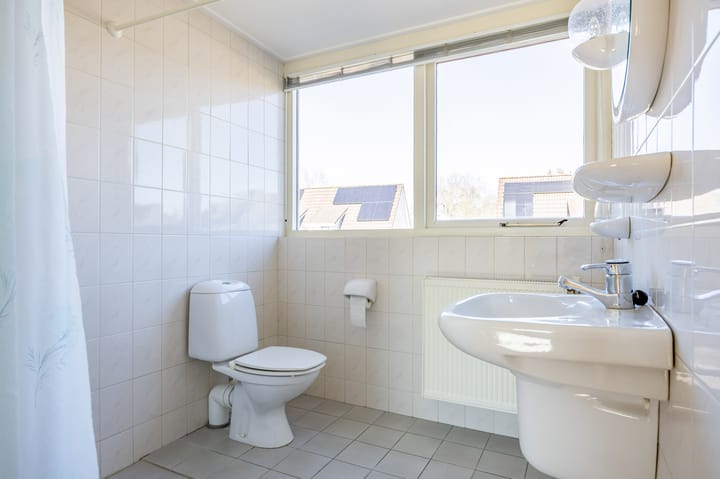 Foto 28 van Waterkers 6