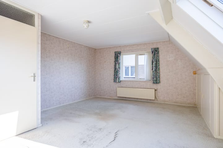 Foto 30 van Waterkers 6