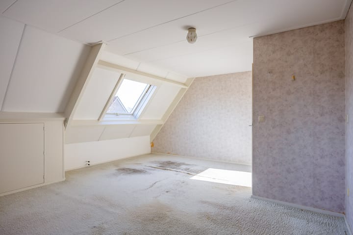 Foto 31 van Waterkers 6