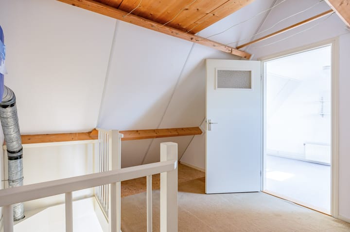 Foto 32 van Waterkers 6