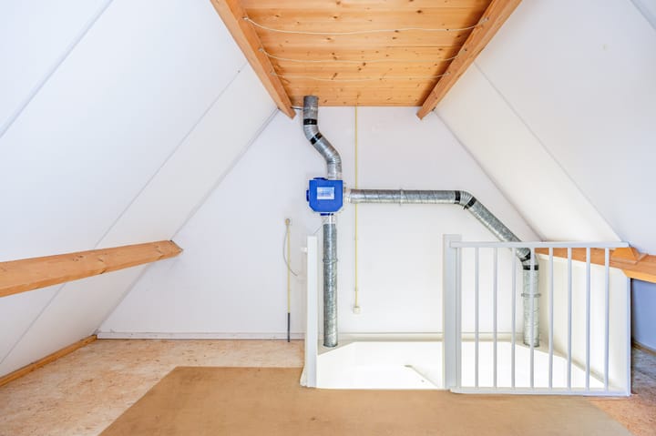 Foto 33 van Waterkers 6