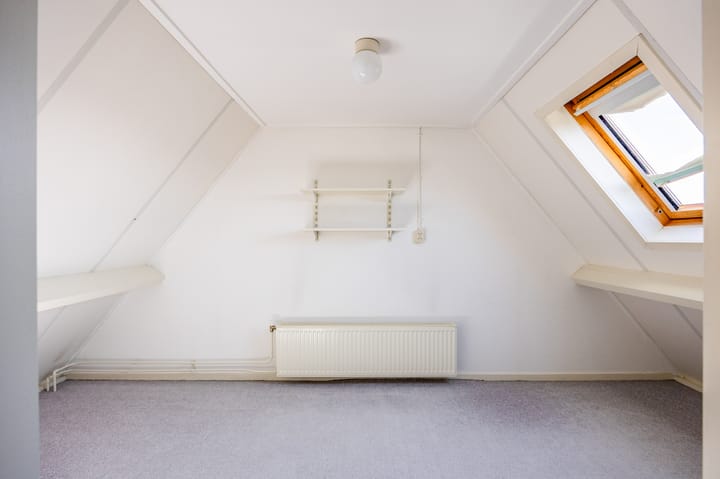 Foto 34 van Waterkers 6