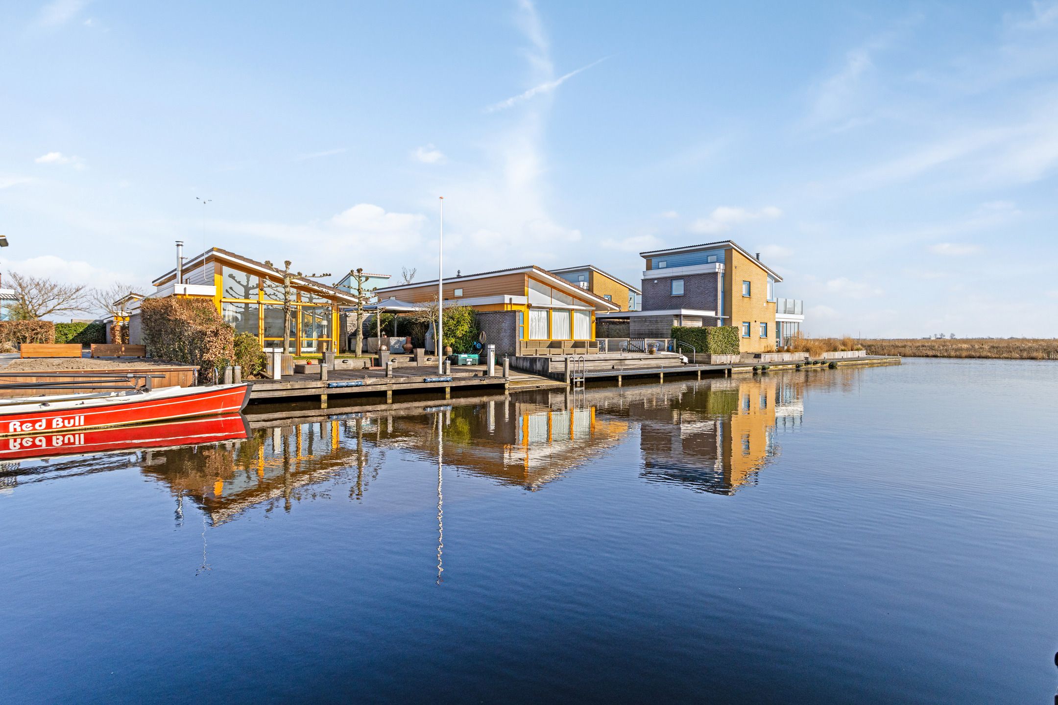 Foto 27 van Gouden Boaijum 202