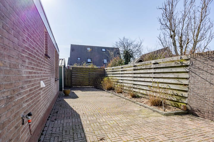 Foto 35 van Waterkers 6