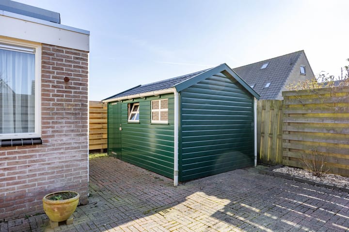 Foto 37 van Waterkers 6