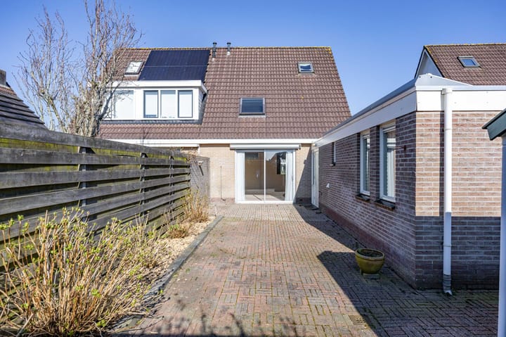 Foto 38 van Waterkers 6