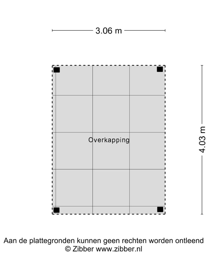 Foto 31 van Gouden Boaijum 202